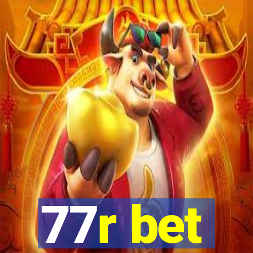 77r bet